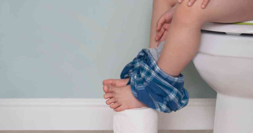 Escala De Bristol Os 7 Tipos De Fezes Guia Mamãe Bebê